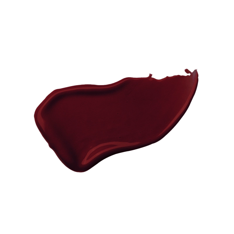 Juicy Lips from Profusion Cosmetics