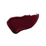 Juicy Lips from Profusion Cosmetics