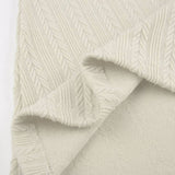 A-line Knitted Dress From Kawaii Stop