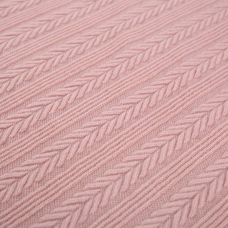 A-line Knitted Dress From Kawaii Stop