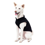 Fleece Vest from Gooby
