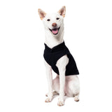 Fleece Vest from Gooby