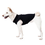 Fleece Vest from Gooby