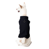 Fleece Vest from Gooby