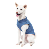 Fleece Vest from Gooby