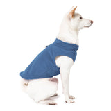 Fleece Vest from Gooby
