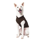 Fleece Vest from Gooby
