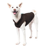 Fleece Vest from Gooby