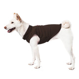 Fleece Vest from Gooby