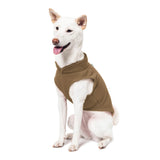 Fleece Vest from Gooby