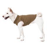 Fleece Vest from Gooby