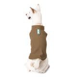 Fleece Vest from Gooby