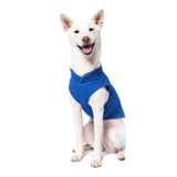 Fleece Vest from Gooby