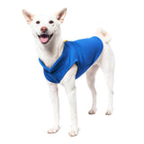 Fleece Vest from Gooby