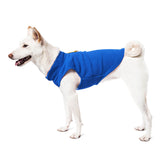Fleece Vest from Gooby