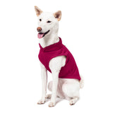 Fleece Vest from Gooby