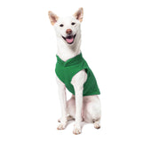 Fleece Vest from Gooby