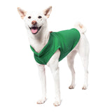 Fleece Vest from Gooby