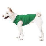 Fleece Vest from Gooby