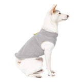 Fleece Vest from Gooby