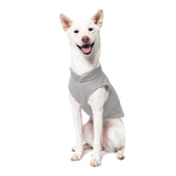 Fleece Vest from Gooby