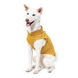 Fleece Vest from Gooby