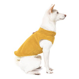 Fleece Vest from Gooby