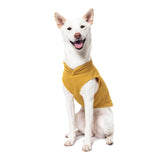 Fleece Vest from Gooby