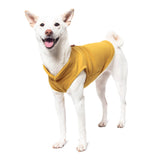 Fleece Vest from Gooby