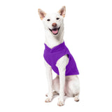 Fleece Vest from Gooby
