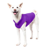 Fleece Vest from Gooby