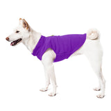 Fleece Vest from Gooby