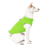 Fleece Vest from Gooby