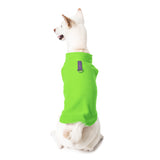 Fleece Vest from Gooby