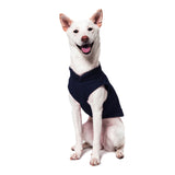 Fleece Vest from Gooby