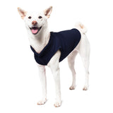 Fleece Vest from Gooby