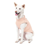 Fleece Vest from Gooby