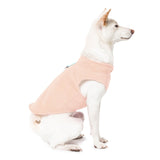 Fleece Vest from Gooby