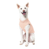 Fleece Vest from Gooby
