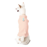 Fleece Vest from Gooby