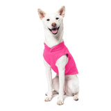 Fleece Vest from Gooby