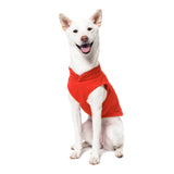 Fleece Vest from Gooby