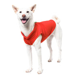 Fleece Vest from Gooby