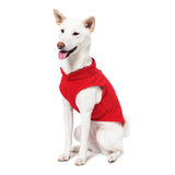 Fleece Vest from Gooby