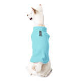 Fleece Vest from Gooby