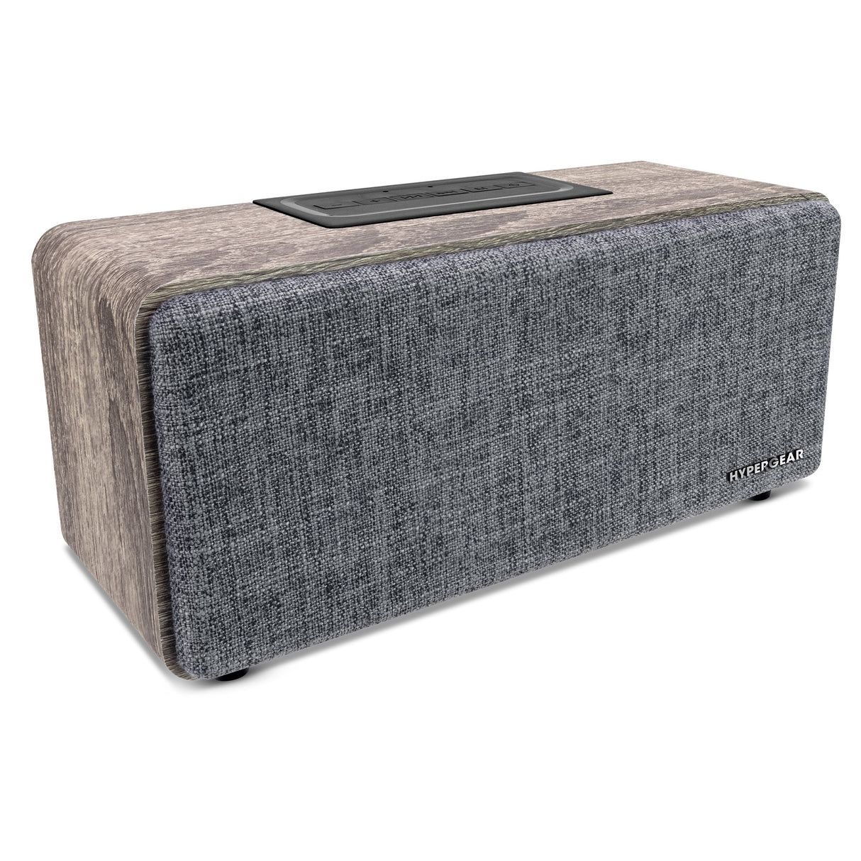Hypergear Fabrix 2 Wireless Speaker from Jupiter Gear Home
