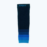 Endurance Compression Calf & Leg Sleeve for Running and Hiking from Jupiter Gear