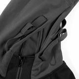 B1 Utility Tech Jacket from Niepce Inc