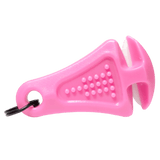 Line Cutterz Ceramic Blade Zipper Pull from Line Cutterz
