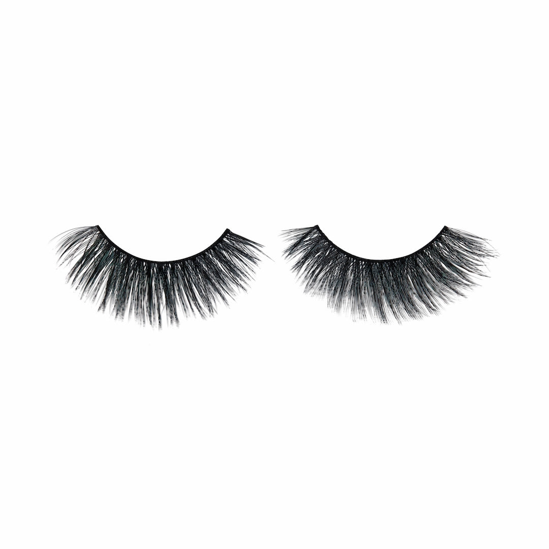 GladGirl 3D False Lash Kit - Miranda from GladGirl